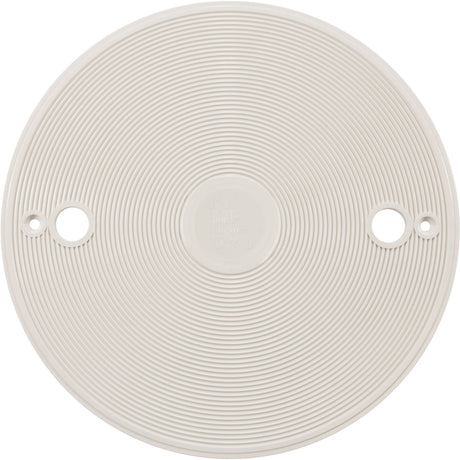 Autofill Lid, MP Industries Auto-Lev, White : MP-4061-W - MP Industries - MP-4061-W - PartsForSpas.com