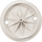 Autofill Lid, MP Industries Auto-Lev, White : MP-4061-W - MP Industries - MP-4061-W - PartsForSpas.com