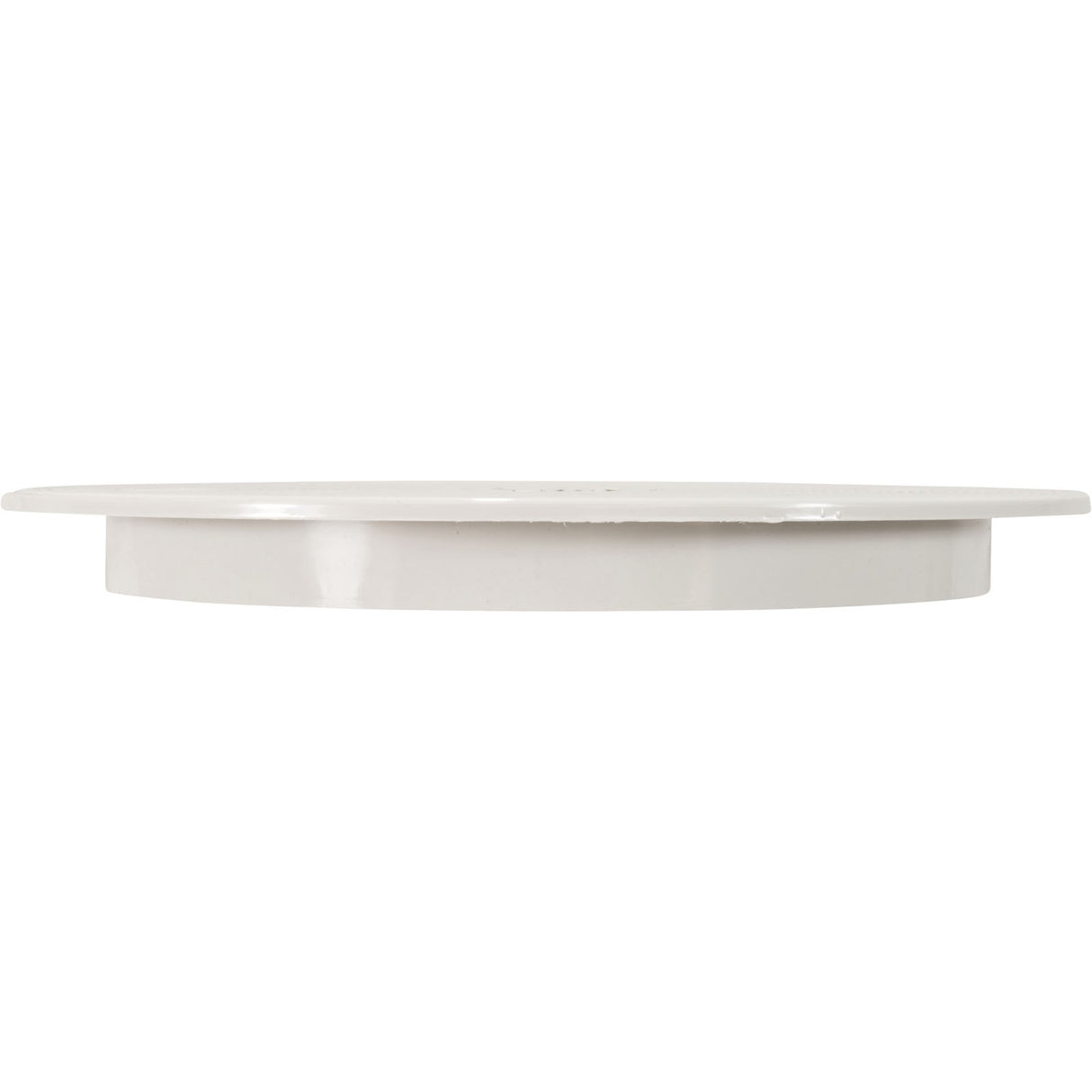 Autofill Lid, MP Industries Auto-Lev, White : MP-4061-W - MP Industries - MP-4061-W - PartsForSpas.com