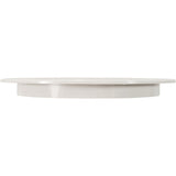 Autofill Lid, MP Industries Auto-Lev, White : MP-4061-W - MP Industries - MP-4061-W - PartsForSpas.com