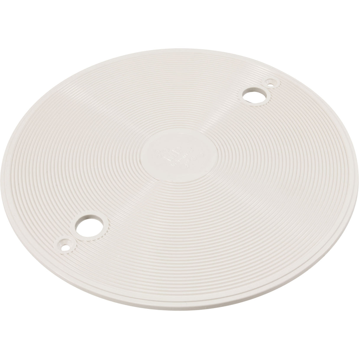 Autofill Lid, MP Industries Auto-Lev, White : MP-4061-W - MP Industries - MP-4061-W - PartsForSpas.com