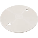 Autofill Lid, MP Industries Auto-Lev, White : MP-4061-W - MP Industries - MP-4061-W - PartsForSpas.com