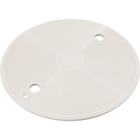 Autofill Lid, MP Industries Auto-Lev, White : MP-4061-W - MP Industries - MP-4061-W - PartsForSpas.com