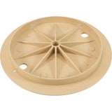 Autofill Lid, MP Industries Auto-Lev, Tan : MP-4061-T - MP Industries - MP-4061-T - PartsForSpas.com