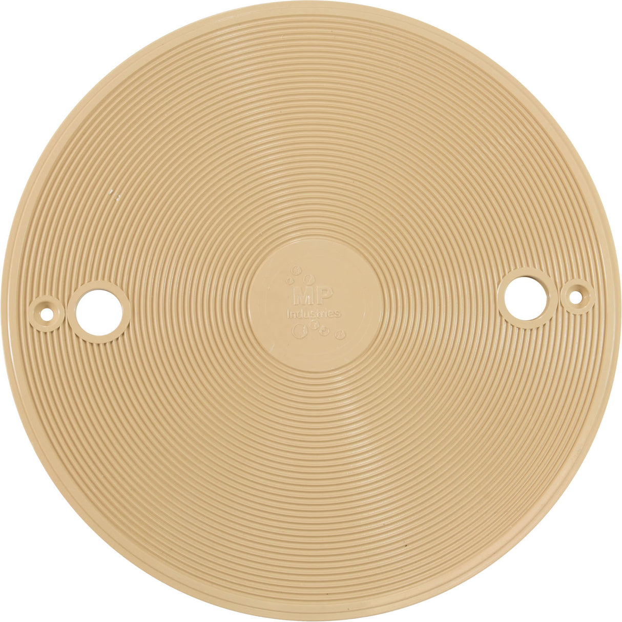 Autofill Lid, MP Industries Auto-Lev, Tan : MP-4061-T - MP Industries - MP-4061-T - PartsForSpas.com