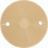 Autofill Lid, MP Industries Auto-Lev, Tan : MP-4061-T - MP Industries - MP-4061-T - PartsForSpas.com