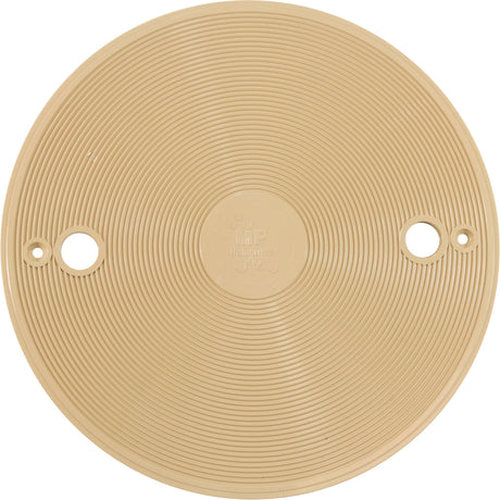 Autofill Lid, MP Industries Auto-Lev, Tan : MP-4061-T - MP Industries - MP-4061-T - PartsForSpas.com