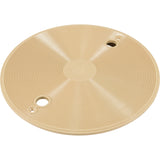 Autofill Lid, MP Industries Auto-Lev, Tan : MP-4061-T - MP Industries - MP-4061-T - PartsForSpas.com