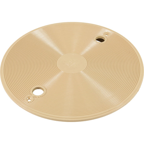 Autofill Lid, MP Industries Auto-Lev, Tan : MP-4061-T - MP Industries - MP-4061-T - PartsForSpas.com