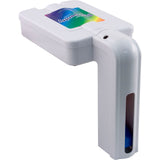 Water Leveler, Pool Sentry, Control, M-3000 : 503000 - Rola-Chem/Paradise Industries - 757706125109 - PartsForSpas.com