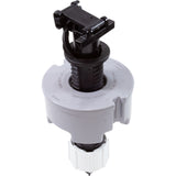 Start Up Kit, Paramount Paralevel, Gray : 004-760-2921-00 - Paramount Leisure Industries - 004-760-2921-00 - PartsForSpas.com