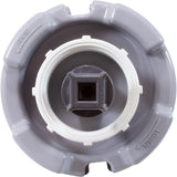 Start Up Kit, Paramount Paralevel, Gray : 004-760-2921-00 - Paramount Leisure Industries - 004-760-2921-00 - PartsForSpas.com