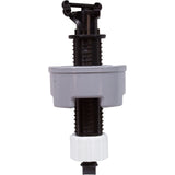 Start Up Kit, Paramount Paralevel, Gray : 004-760-2921-00 - Paramount Leisure Industries - 004-760-2921-00 - PartsForSpas.com