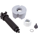 Start Up Kit, Paramount Paralevel, Gray : 004-760-2921-00 - Paramount Leisure Industries - 004-760-2921-00 - PartsForSpas.com