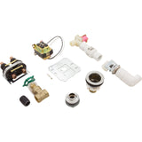 Water Leveler Kit, Little Giant Baptistry Heater : 3000 - Little Giant Manufacturing - 3000 - PartsForSpas.com
