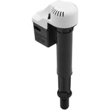 Fill Valve, Korky Quietfill, 8" to 11-5/16" : 528SP - Korky - 528SP - PartsForSpas.com