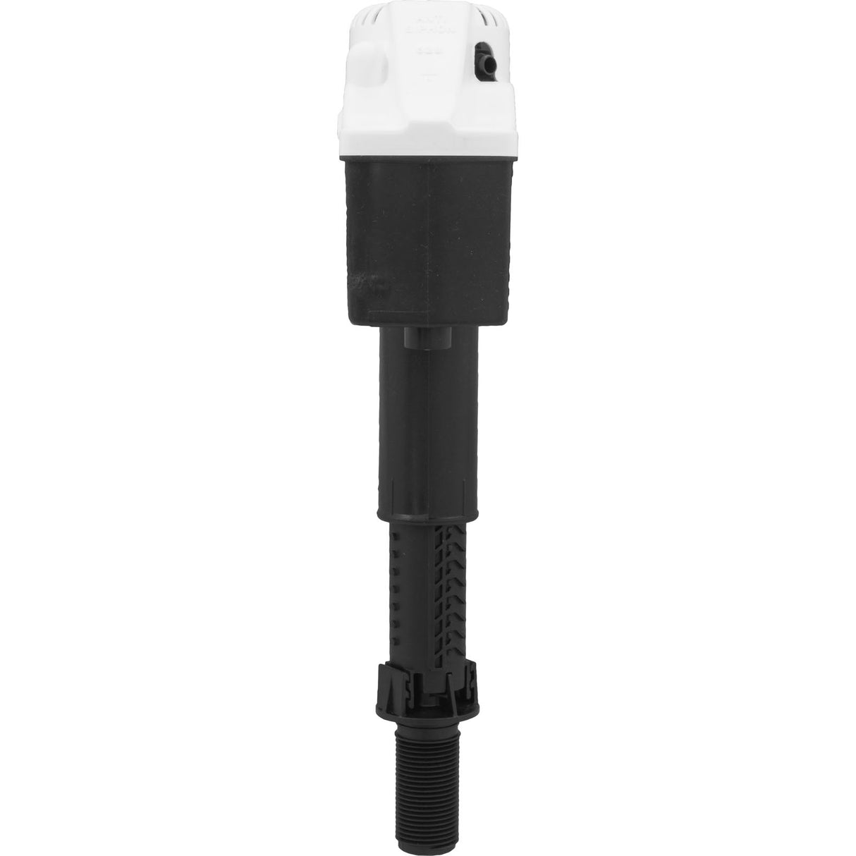 Fill Valve, Korky Quietfill, 8" to 11-5/16" : 528SP - Korky - 528SP - PartsForSpas.com