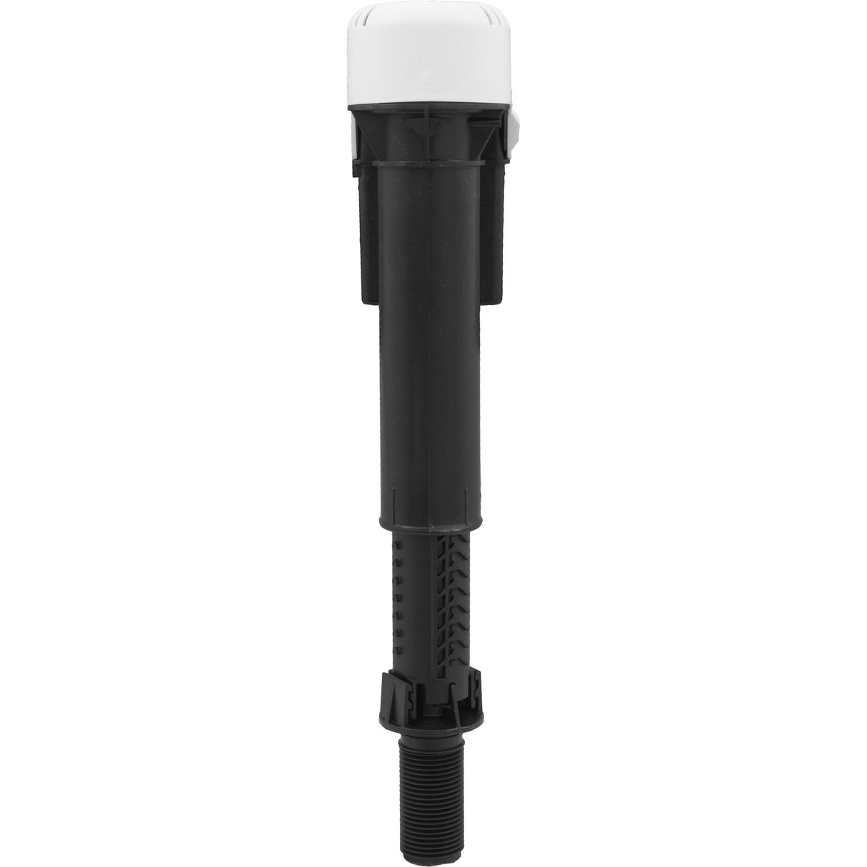 Fill Valve, Korky Quietfill, 8" to 11-5/16" : 528SP - Korky - 528SP - PartsForSpas.com