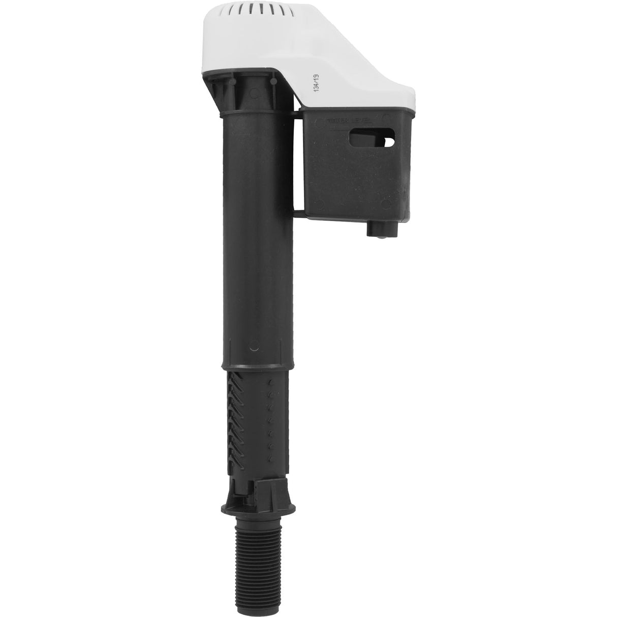Fill Valve, Korky Quietfill, 8" to 11-5/16" : 528SP - Korky - 528SP - PartsForSpas.com