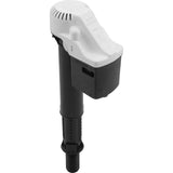 Fill Valve, Korky Quietfill, 8" to 11-5/16" : 528SP - Korky - 528SP - PartsForSpas.com