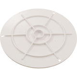 Lid, Pool Miser Auto Fill, 7-1/8"OD : RP-204 - PoolMiser - RP-204 - PartsForSpas.com