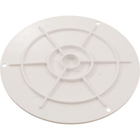 Lid, Pool Miser Auto Fill, 7-1/8"OD : RP-204 - PoolMiser - RP-204 - PartsForSpas.com