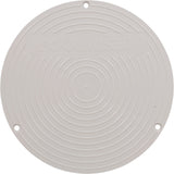 Lid, Pool Miser Auto Fill, 7-1/8"OD : RP-204 - PoolMiser - RP-204 - PartsForSpas.com