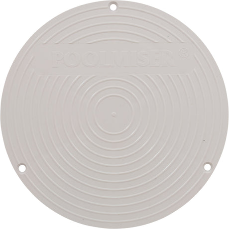 Lid, Pool Miser Auto Fill, 7-1/8"OD : RP-204 - PoolMiser - RP-204 - PartsForSpas.com