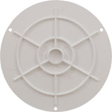 Lid, Pool Miser Auto Fill, 7-1/8"OD : RP-204 - PoolMiser - RP-204 - PartsForSpas.com