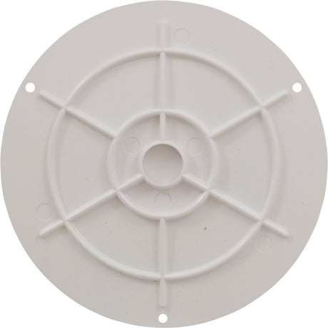 Lid, Pool Miser Auto Fill, 7-1/8"OD : RP-204 - PoolMiser - RP-204 - PartsForSpas.com