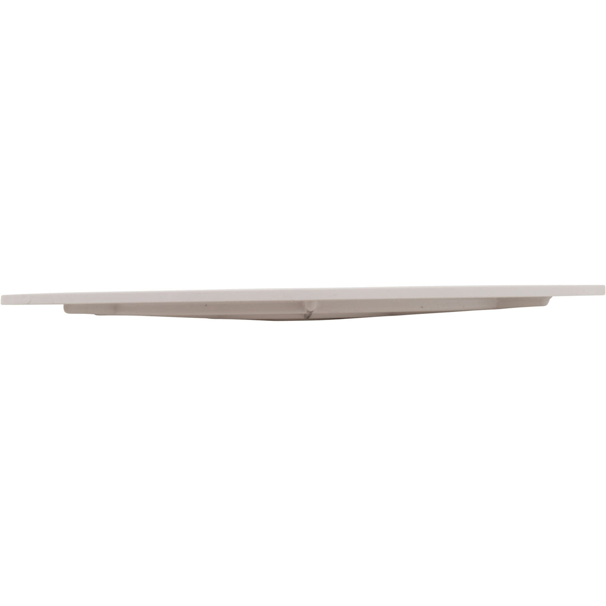 Lid, Pool Miser Auto Fill, 7-1/8"OD : RP-204 - PoolMiser - RP-204 - PartsForSpas.com