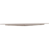 Lid, Pool Miser Auto Fill, 7-1/8"OD : RP-204 - PoolMiser - RP-204 - PartsForSpas.com