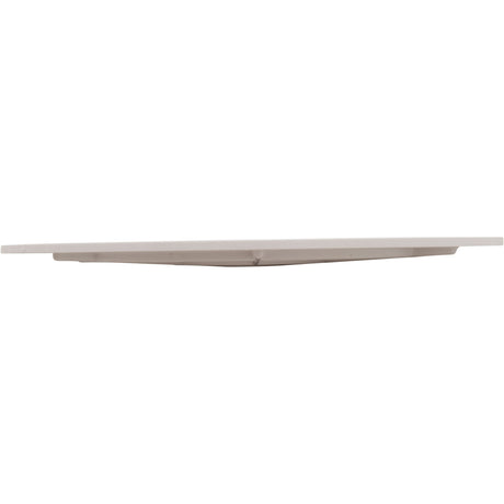 Lid, Pool Miser Auto Fill, 7-1/8"OD : RP-204 - PoolMiser - RP-204 - PartsForSpas.com