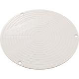 Lid, Pool Miser Auto Fill, 7-1/8"OD : RP-204 - PoolMiser - RP-204 - PartsForSpas.com