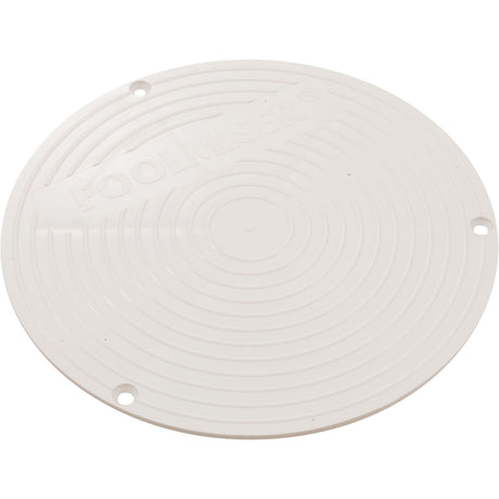 Lid, Pool Miser Auto Fill, 7-1/8"OD : RP-204 - PoolMiser - RP-204 - PartsForSpas.com