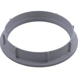 Collar, CMP Water Leveler, Gray, Before 2015 : 25504-001-020 - Custom Molded Products - 849640004791 - PartsForSpas.com