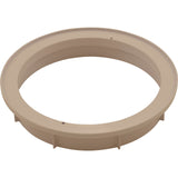 Collar, CMP Water Leveler, Tan, Before 2015 : 25504-009-020