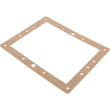 Gasket Set, Pentair Admiral, Standard, 12 Hole : 85001600