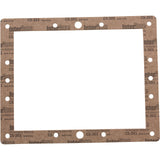 Gasket Set, Pentair Admiral, Standard, 12 Hole : 85001600