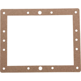 Gasket Set, Pentair Admiral, Standard, 12 Hole : 85001600