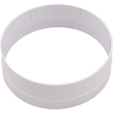 Collar Ext , Skimmer : 85002300 - Pentair - 788379625498 - PartsForSpas.com