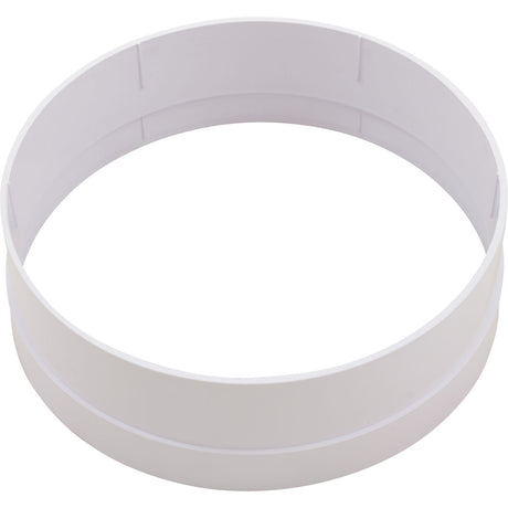 Collar Ext , Skimmer : 85002300 - Pentair - 788379625498 - PartsForSpas.com