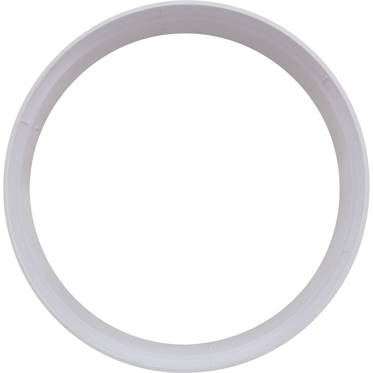 Collar Ext , Skimmer : 85002300 - Pentair - 788379625498 - PartsForSpas.com