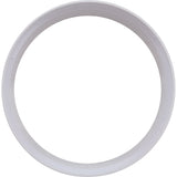 Collar Ext , Skimmer : 85002300 - Pentair - 788379625498 - PartsForSpas.com