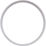 Collar Ext , Skimmer : 85002300 - Pentair - 788379625498 - PartsForSpas.com