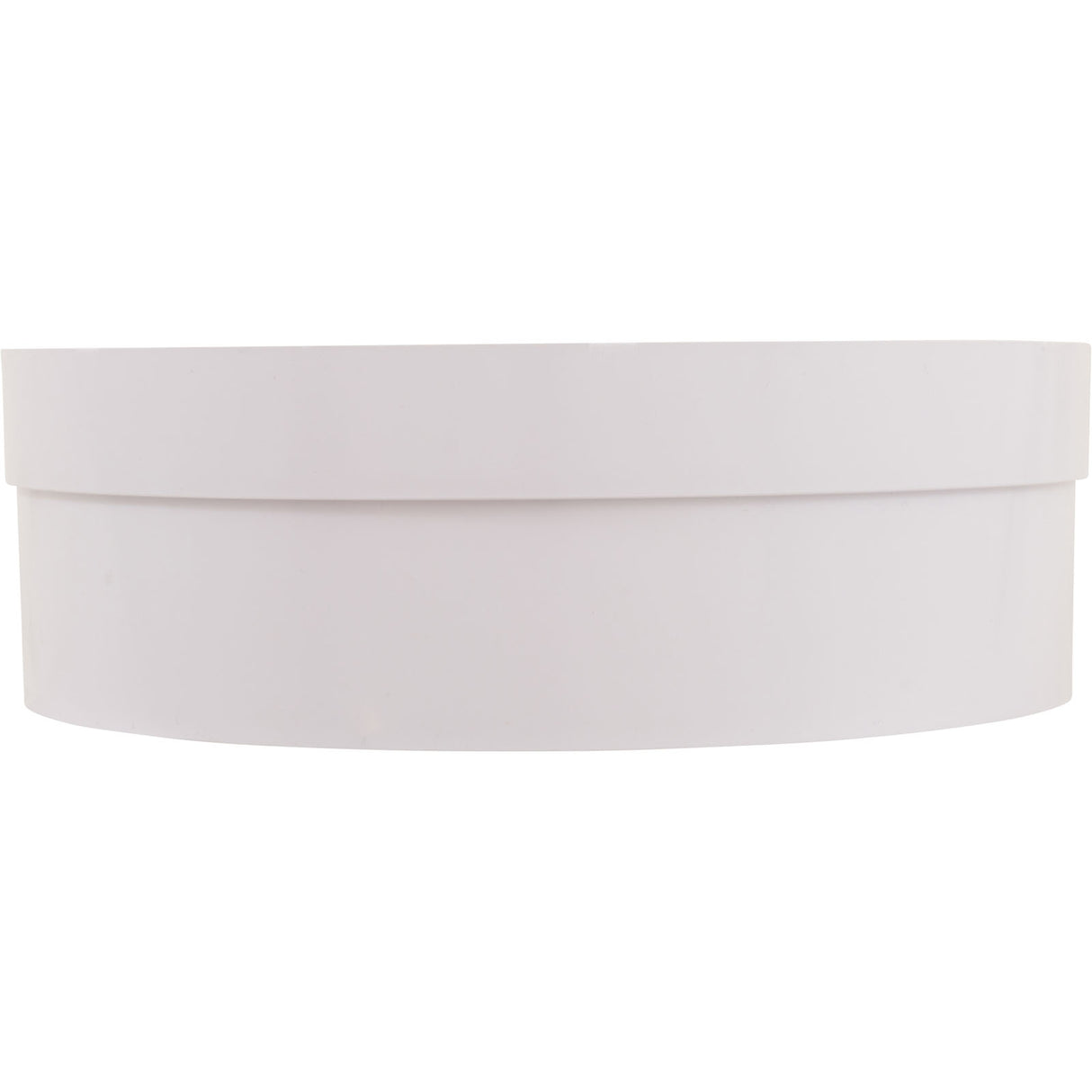 Collar Ext , Skimmer : 85002300 - Pentair - 788379625498 - PartsForSpas.com