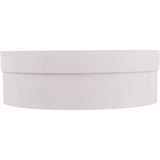 Collar Ext , Skimmer : 85002300 - Pentair - 788379625498 - PartsForSpas.com