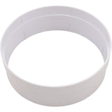 Collar Ext , Skimmer : 85002300 - Pentair - 788379625498 - PartsForSpas.com