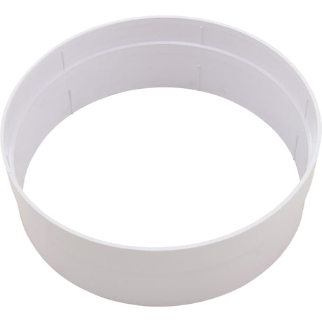 Collar Ext , Skimmer : 85002300 - Pentair - 788379625498 - PartsForSpas.com