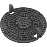 Lid Asy Skmr Dg : 85007412 - Pentair - 85007412 - PartsForSpas.com
